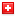 iphonemag.ch server is located in Switzerland